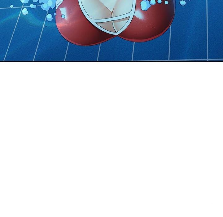 [Manhwa] Can you love you Plot, mature woman wife#[130P]-100