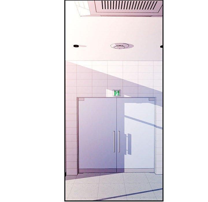 [Manhwa] Can you love you Plot, mature woman wife#[130P]-104