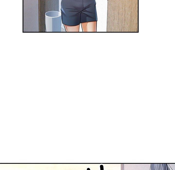 [Manhwa] Can you love you Plot, mature woman wife#[130P]-17