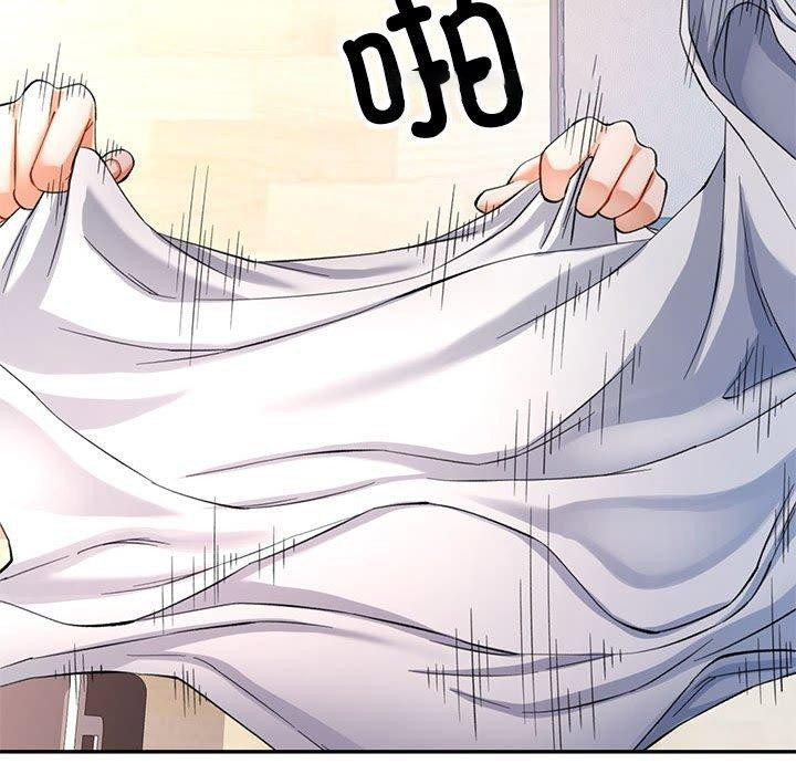 [Manhwa] Can you love you Plot, mature woman wife#[130P]-18