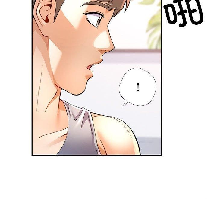[Manhwa] Can you love you Plot, mature woman wife#[130P]-20