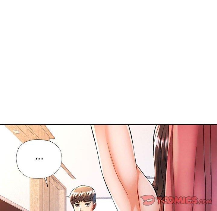 [Manhwa] Can you love you Plot, mature woman wife#[130P]-21