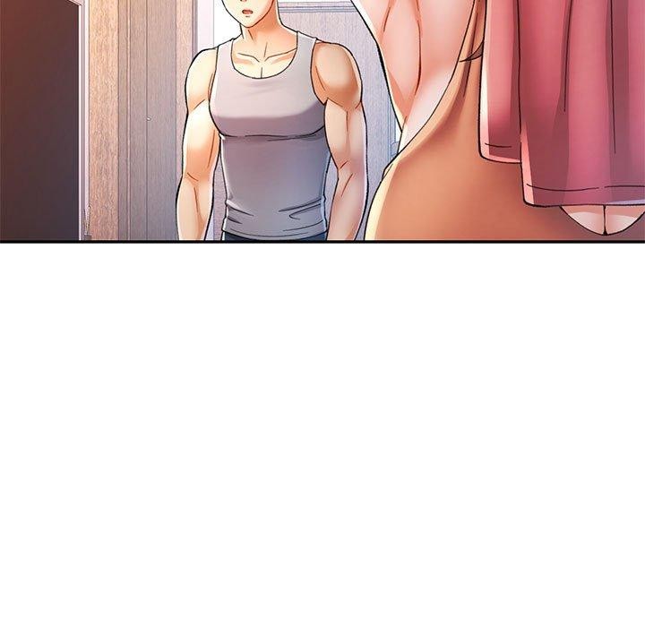 [Manhwa] Can you love you Plot, mature woman wife#[130P]-22