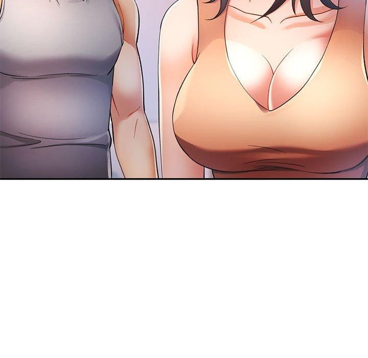 [Manhwa] Can you love you Plot, mature woman wife#[130P]-31
