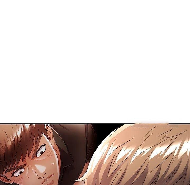 [Manhwa] Can you love you Plot, mature woman wife#[130P]-36