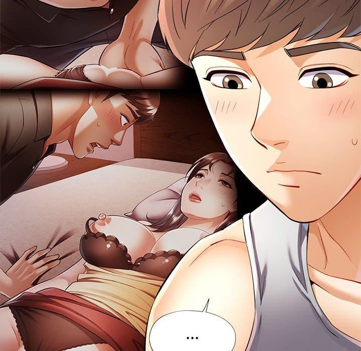 [Manhwa] Can you love you Plot, mature woman wife#[130P]-37