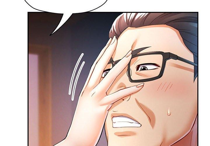 [Manhwa] Can you love you Plot, mature woman wife#[130P]-4