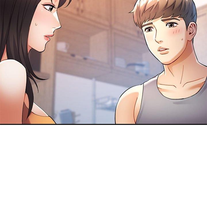 [Manhwa] Can you love you Plot, mature woman wife#[130P]-42