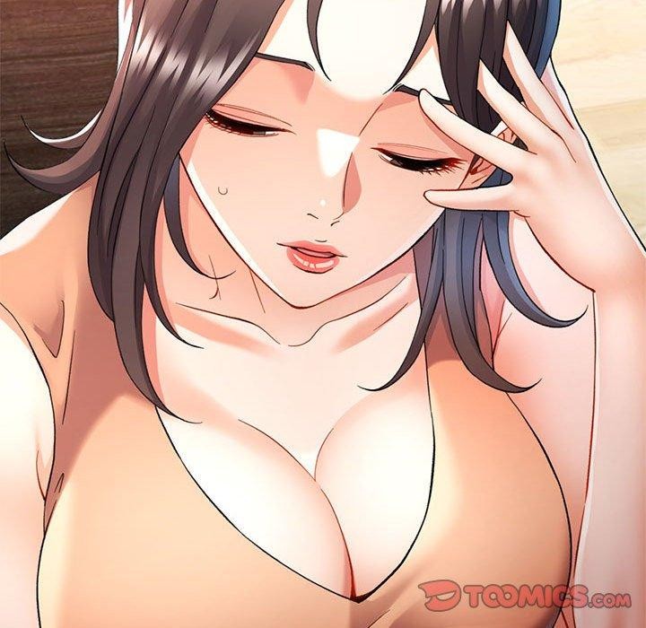 [Manhwa] Can you love you Plot, mature woman wife#[130P]-45