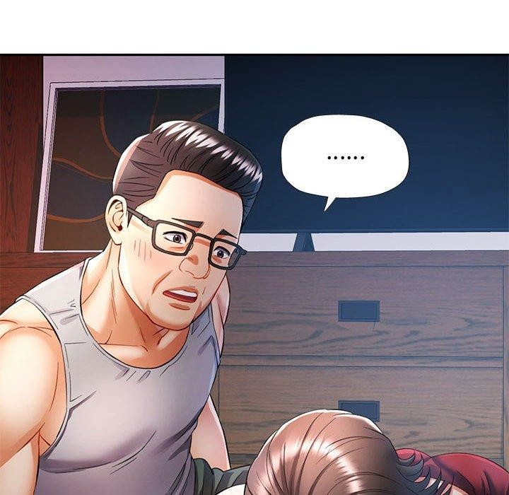 [Manhwa] Can you love you Plot, mature woman wife#[130P]-6