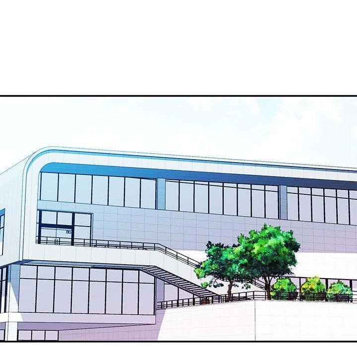 [Manhwa] Can you love you Plot, mature woman wife#[130P]-62