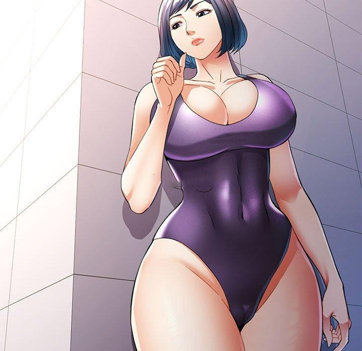 [Manhwa] Can you love you Plot, mature woman wife#[130P]-72