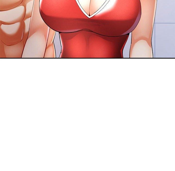 [Manhwa] Can you love you Plot, mature woman wife#[130P]-88