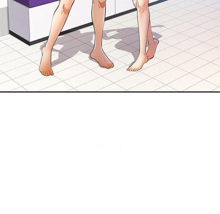 [Manhwa] Can you love you Plot, mature woman wife#[130P]-90