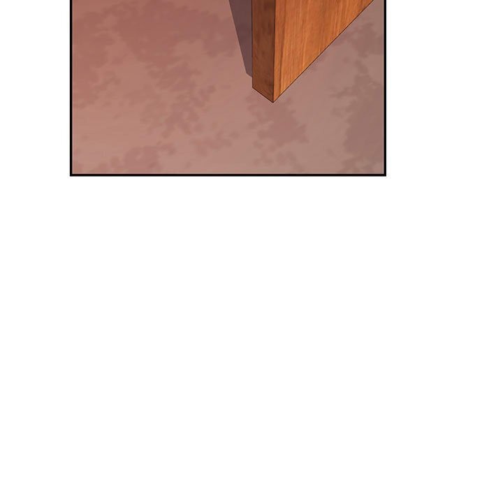 [韩国漫画] 可以爱你吗 剧情,熟女人妻#[137P]-102