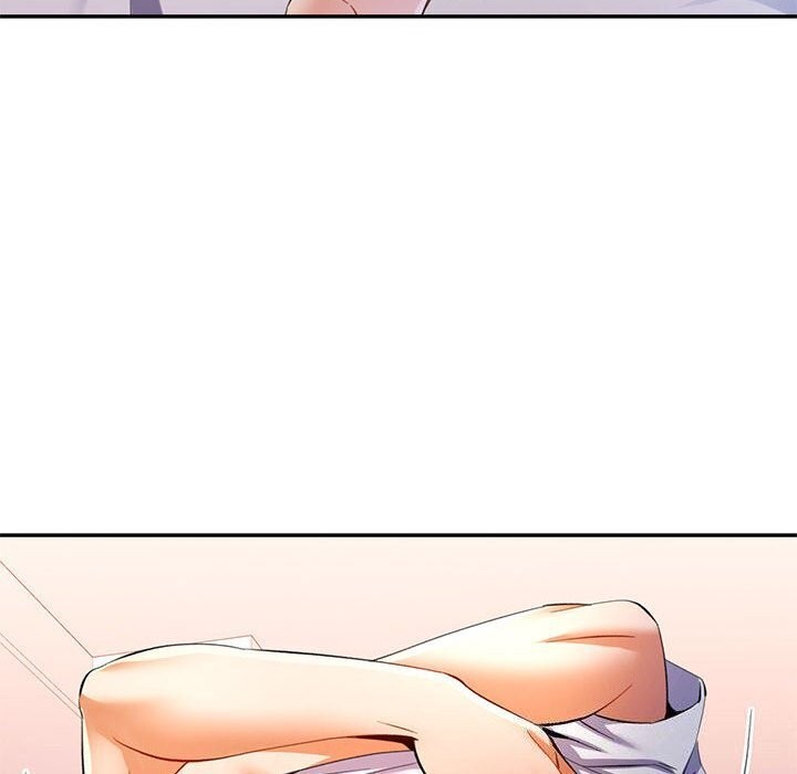 [韩国漫画] 可以爱你吗 剧情,熟女人妻#[137P]-108