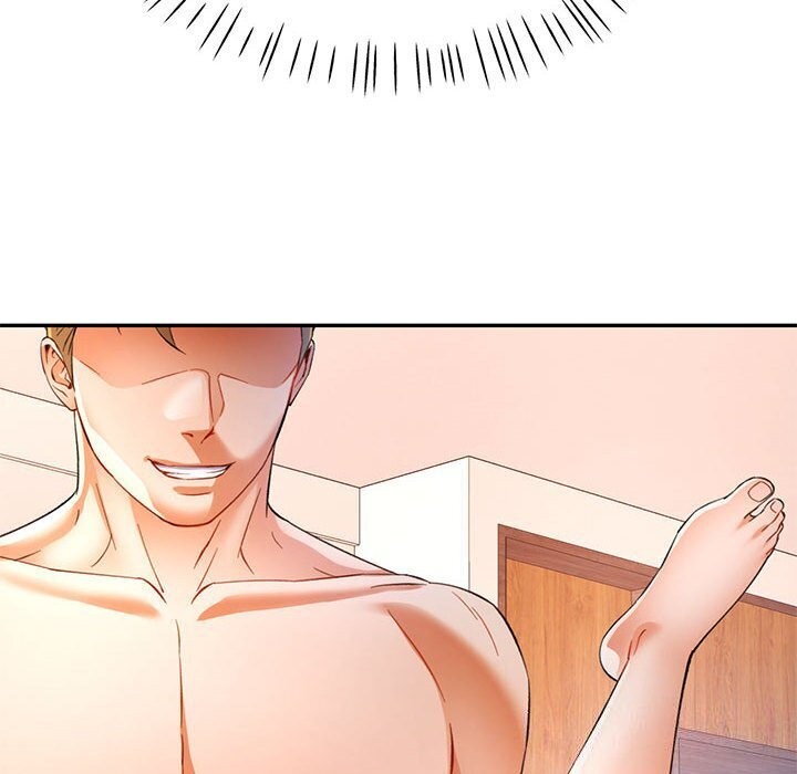 [韩国漫画] 可以爱你吗 剧情,熟女人妻#[137P]-120