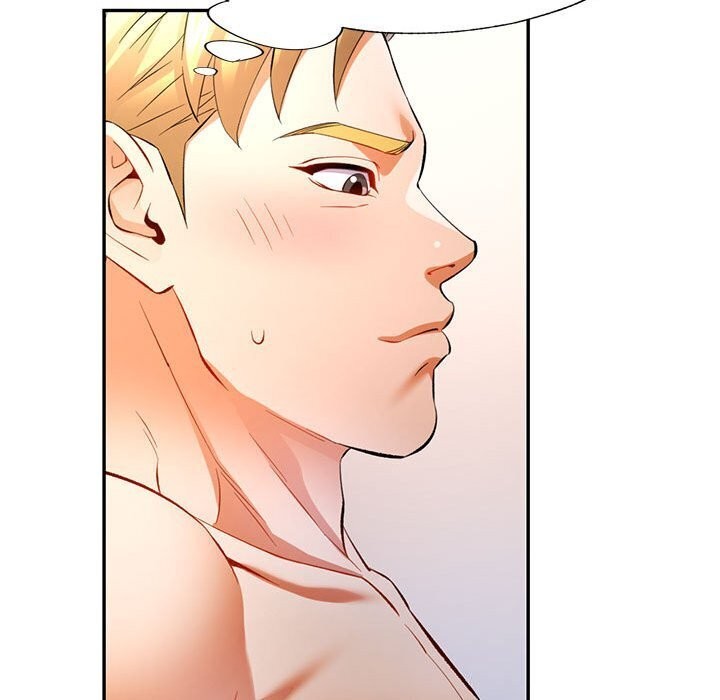 [韩国漫画] 可以爱你吗 剧情,熟女人妻#[137P]-126