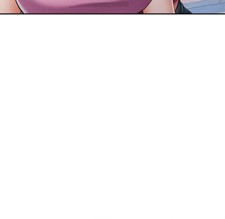 [韩国漫画] 可以爱你吗 剧情,熟女人妻#[137P]-13