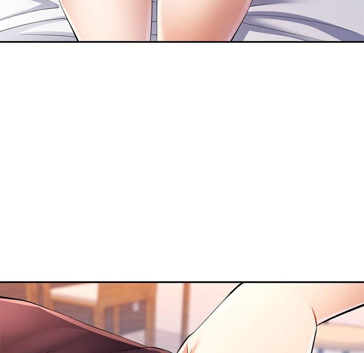 [韩国漫画] 可以爱你吗 剧情,熟女人妻#[137P]-36