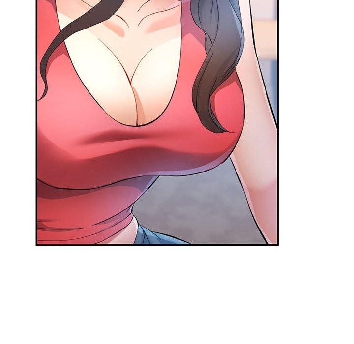 [韩国漫画] 可以爱你吗 剧情,熟女人妻#[137P]-41