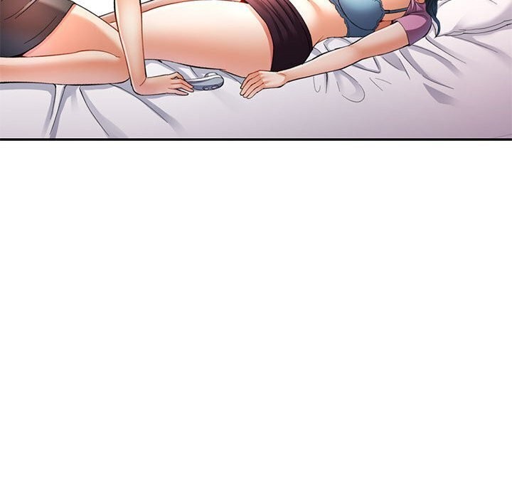 [韩国漫画] 可以爱你吗 剧情,熟女人妻#[137P]-66