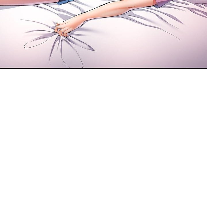 [韩国漫画] 可以爱你吗 剧情,熟女人妻#[137P]-76