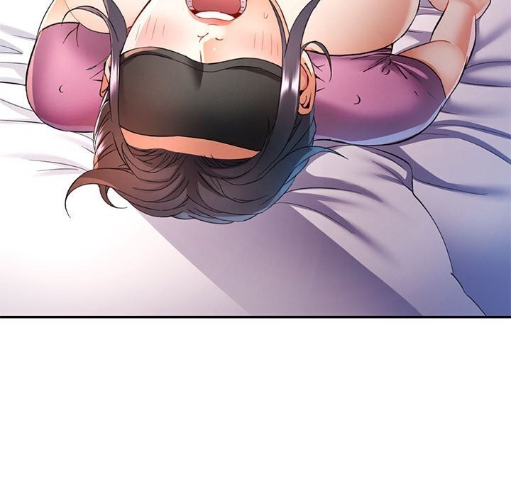 [韩国漫画] 可以爱你吗 剧情,熟女人妻#[137P]-78