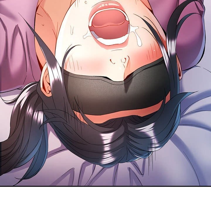[韩国漫画] 可以爱你吗 剧情,熟女人妻#[137P]-97