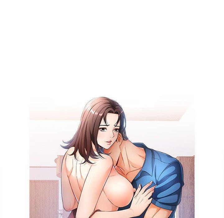 [Manhwa] Can you love you Plot, mature woman wife#[138P]-12