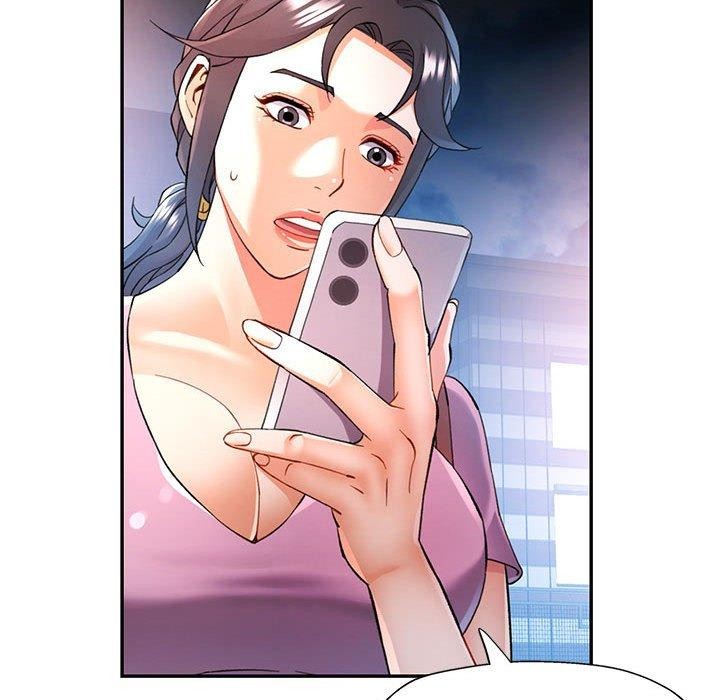 [Manhwa] Can you love you Plot, mature woman wife#[138P]-19