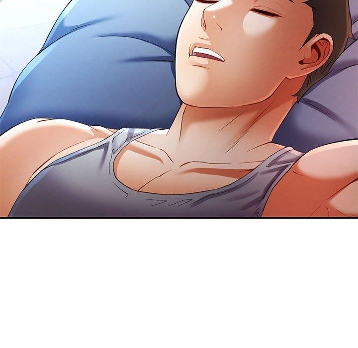 [Manhwa] Can you love you Plot, mature woman wife#[138P]-29