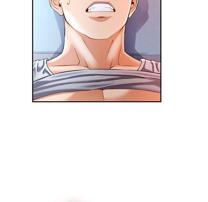 [Manhwa] Can you love you Plot, mature woman wife#[138P]-52