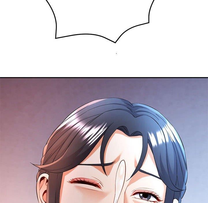 [Manhwa] Can you love you Plot, mature woman wife#[138P]-55