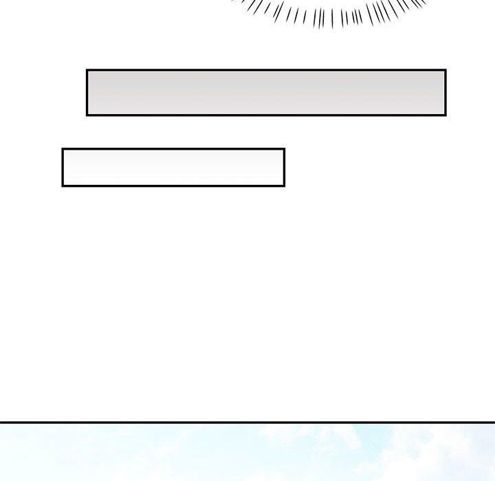 [Manhwa] Can you love you Plot, mature woman wife#[138P]-59
