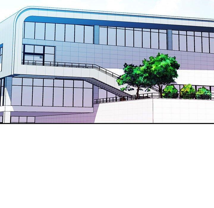 [Manhwa] Can you love you Plot, mature woman wife#[138P]-60