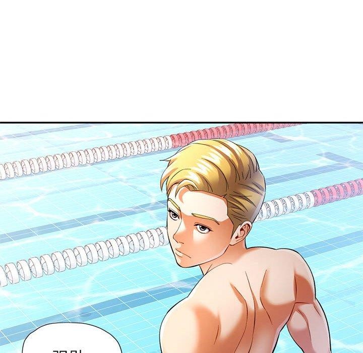 [Manhwa] Can you love you Plot, mature woman wife#[138P]-61