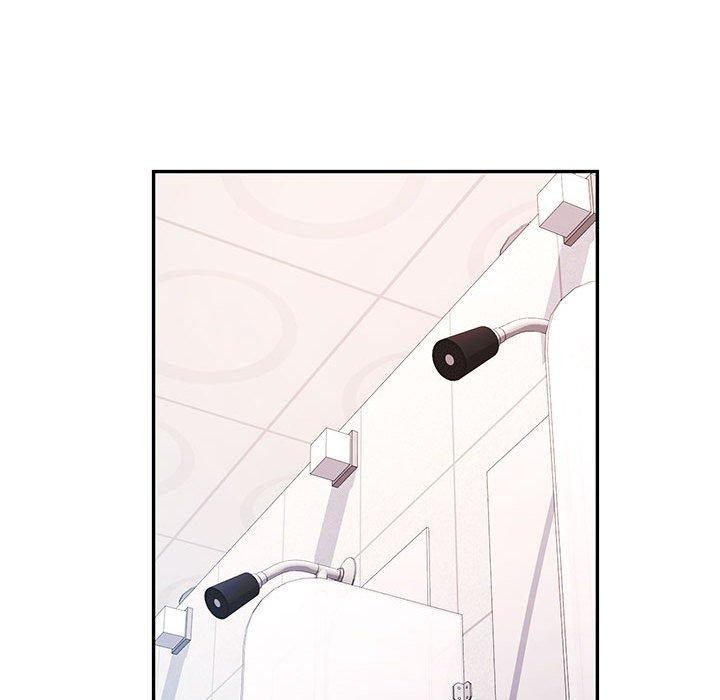 [Manhwa] Can you love you Plot, mature woman wife#[138P]-73