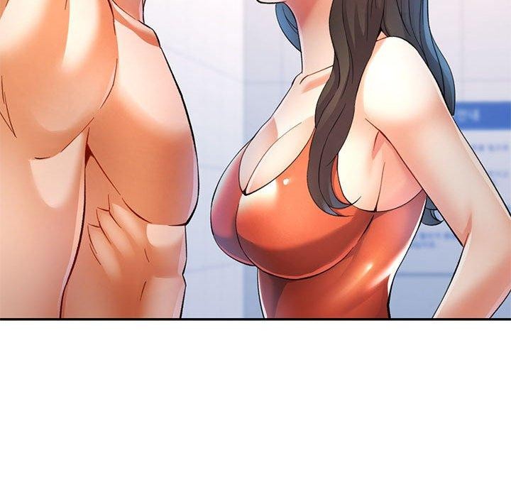 [Manhwa] Can you love you Plot, mature woman wife#[138P]-78