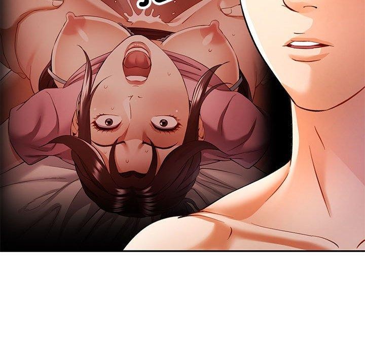 [Manhwa] Can you love you Plot, mature woman wife#[138P]-84