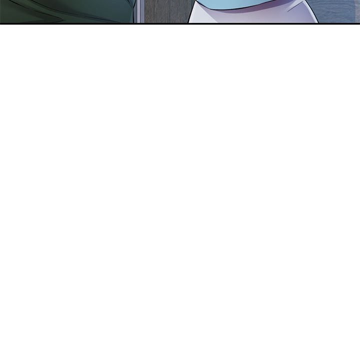 [Manhwa] Can you love you Plot, mature woman wife#[127P]-11