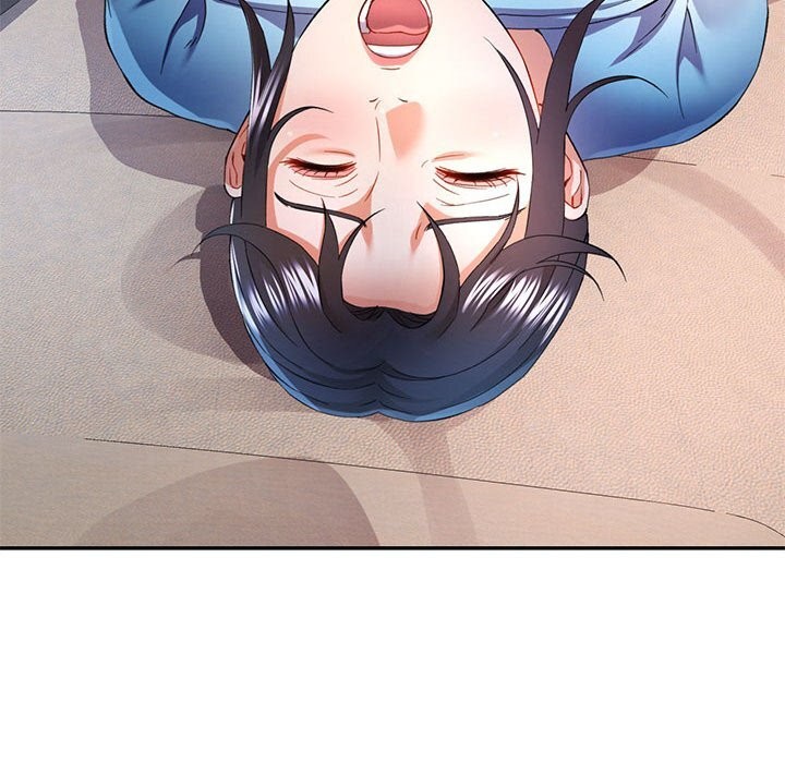[Manhwa] Can you love you Plot, mature woman wife#[127P]-110