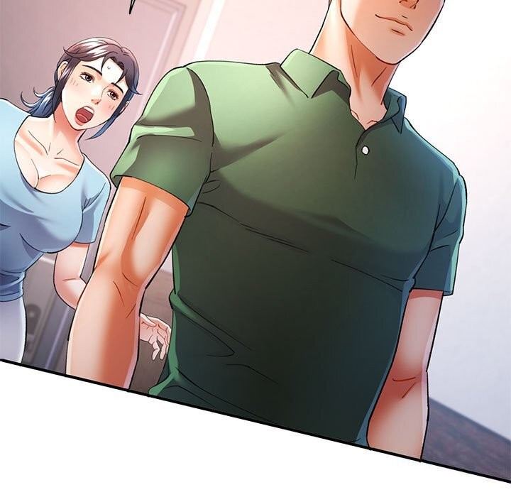 [Manhwa] Can you love you Plot, mature woman wife#[127P]-15