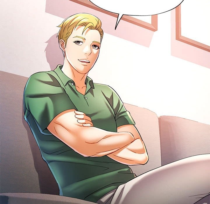 [Manhwa] Can you love you Plot, mature woman wife#[127P]-22