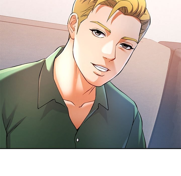 [Manhwa] Can you love you Plot, mature woman wife#[127P]-26