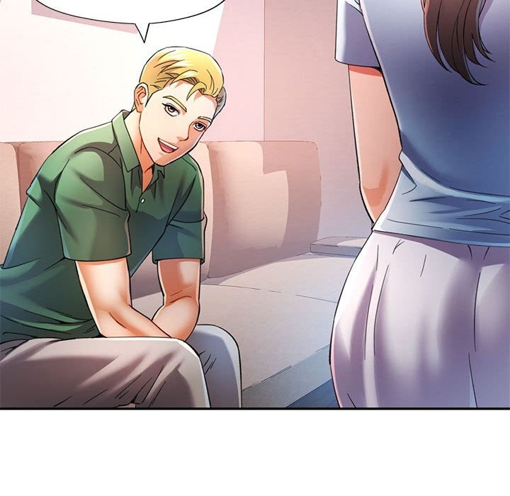 [Manhwa] Can you love you Plot, mature woman wife#[127P]-29