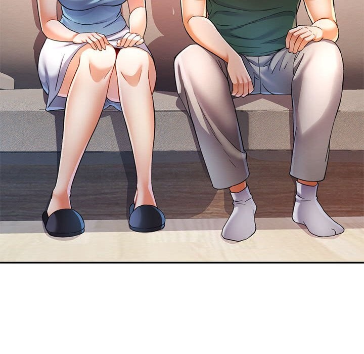 [Manhwa] Can you love you Plot, mature woman wife#[127P]-34