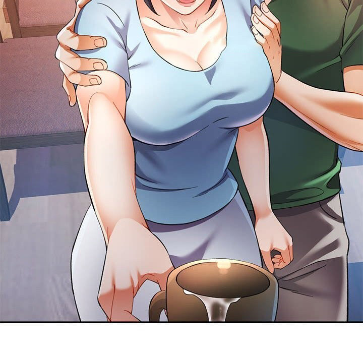 [Manhwa] Can you love you Plot, mature woman wife#[127P]-48