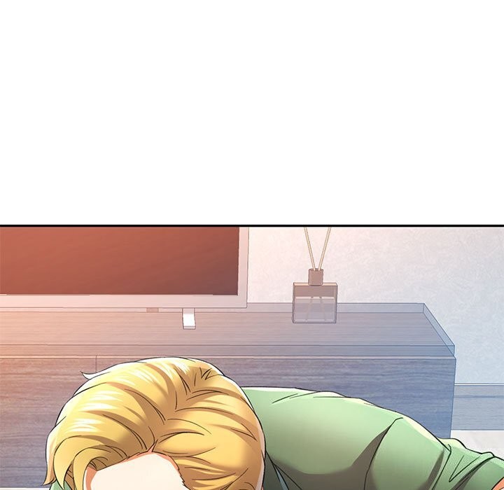 [Manhwa] Can you love you Plot, mature woman wife#[127P]-99