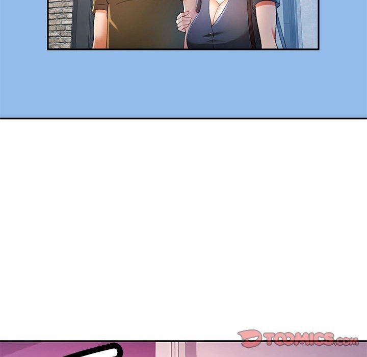 [Manhwa] Can you love you Plot, mature woman wife#[135P]-117